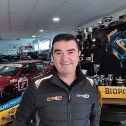 Javier-Bono-768x1024